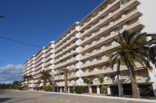 Appartement in Peñiscola - PEÑI 1D18 (137)