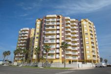 Appartement in Manga del Mar Menor - P. PRINCIPE - 163 (G)