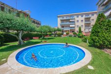 Appartement in Cambrils - SOL MILLET  52 A 1 8