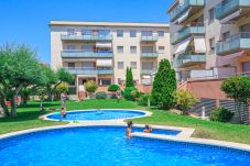 Appartement in Cambrils - SOL MILLET  52 A 1 8