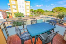 Appartement in Cambrils - SOL MILLET  52 A 1 8