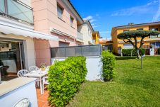 Huis in Cambrils - Tarongers 44 G