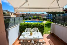 Huis in Cambrils - Tarongers 44 G