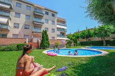 Appartement in Cambrils - SOL MILLET  52 A 1 2