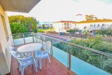 Appartement in Cambrils - SOL MILLET  52 A 1 2