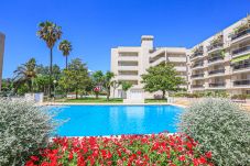 Appartement in Cambrils - CAMBRILS PARK B 2 B