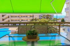 Appartement in Cambrils - CAMBRILS PARK B 2 B