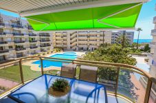 Appartement in Cambrils - CAMBRILS PARK B 2 B