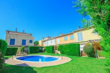 Huis in Cambrils - Tarongers 1