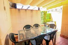 Huis in Cambrils - Tarongers 1