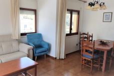 Appartement in Pals - 307 - DUNES H-1 - 003000