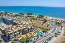 Appartement in Cambrils - Ciutadella D 3º 4