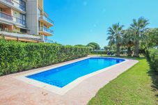 Appartement in Cambrils - Ciutadella D 3º 4