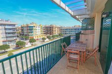 Appartement in Cambrils - Ciutadella D 3º 4