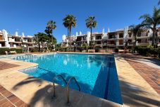 Appartement in Denia - LAS VELAS, 43