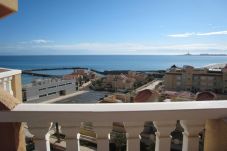 Appartement in Manga del Mar Menor - HAWAII 6 - 105 (G)