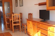 Appartement in Manga del Mar Menor - HAWAII 6 - 105 (G)