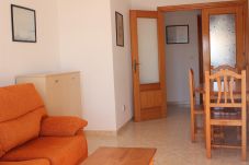 Appartement in Manga del Mar Menor - HAWAII 6 - 105 (G)