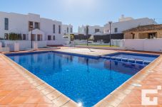 Villa in Calpe - MIRADOR BASSETES 4