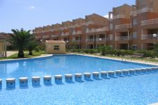 Appartement in Denia - MEDITE.PLAYA II-46