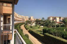 Appartement in Denia - MEDITE.PLAYA II-46