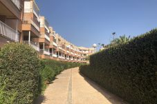 Appartement in Denia - MEDITE.PLAYA II-46