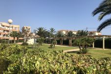 Appartement in Denia - MEDITE.PLAYA II-46