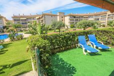 Appartement in Cambrils - GOLF B BJS 13