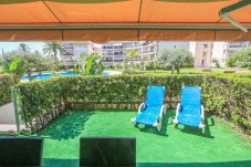 Appartement in Cambrils - GOLF B BJS 13