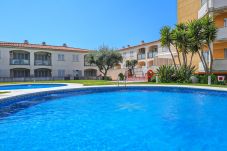 Appartement in Cambrils - SOL MILLET  65 A 1 3