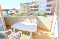 Appartement in Cambrils - SOL MILLET  65 A 1 3