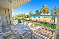 Appartement in Cambrils - GOLF  B 110