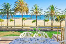 Appartement in Cambrils - GOLF  B 110