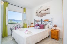 Appartement in Empuriabrava - 0148-PORT DUCAL ESC: B 3º 2