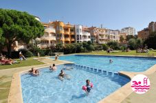 Appartement in Empuriabrava - 0062-GR RESERVA 15 PB 27