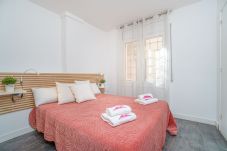 Appartement in Empuriabrava - 0057-GR RESERVA 30 PB 89