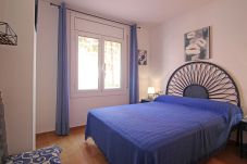 Appartement in Empuriabrava - 0072-GR RESERVA 30 PB 87