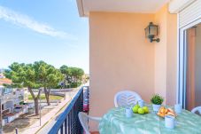 Appartement in Empuriabrava - 0073-GR RESERVA 32 PB 29