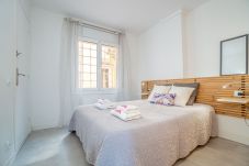 Appartement in Empuriabrava - 0077-GR RESERVA 31 PB 41