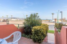 Appartement in Empuriabrava - 0087-GR MIRABLAU A PB 6