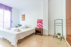 Appartement in Empuriabrava - 0086-GR BLAUCEL B 1º 4