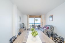 Appartement in Empuriabrava - 0086-GR BLAUCEL B 1º 4