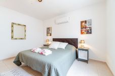 Villa in Empuriabrava - 0079-ALBERES 184B