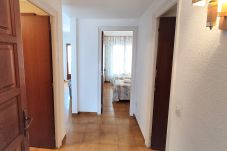 Appartement in Pals - 306 * DUNES G-5 - 003000