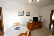 Appartement in Cambrils - Casa Rosales 6 in Cambrils