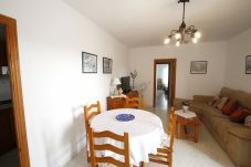 Appartement in Cambrils - Casa Rosales 6 in Cambrils