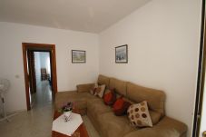 Appartement in Cambrils - Casa Rosales 6 in Cambrils