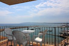 Appartement in Estartit - NAUTIC 1-1