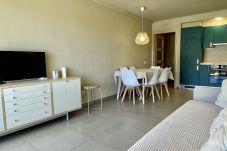 Appartement in Estartit - ARGONAVIS PB-A