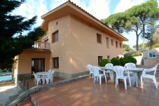 Appartement in L'Escala - MUSEU BAIXOS